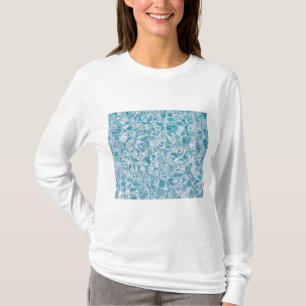 Rippchenwasser T-Shirt