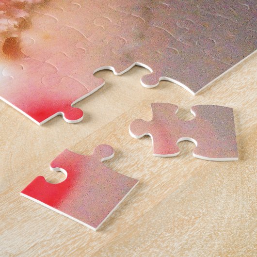 Rippeleis Puzzle (Seite)