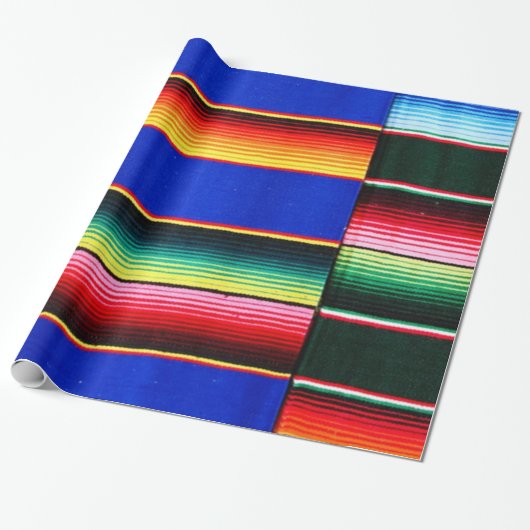 Rippenfarn Geschenkpapier (Ungerollt)