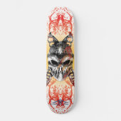 Ripper 5/6 skateboard (Vorderseite)