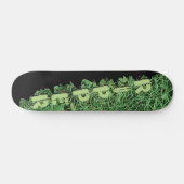 Ripper Skateboard (Horizontal)