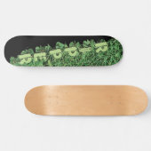 Ripper Skateboard (Horizontal)