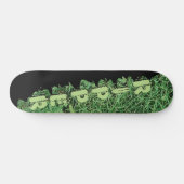 Ripper Skateboard (Horizontal)