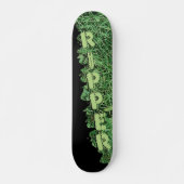 Ripper Skateboard (Vorne)