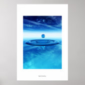 Ripple 8 poster (Vorne)