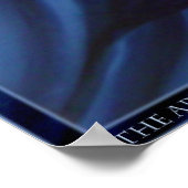 Ripple Poster (Ecke)