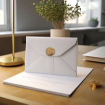 Ripple XRP-Coin-Krypto-Aufkleber