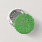 Ripples Button (Vorne & Hinten)