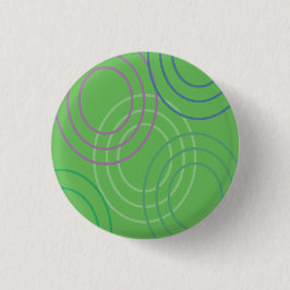 Ripples Button