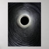 Ripples Poster (Vorne)