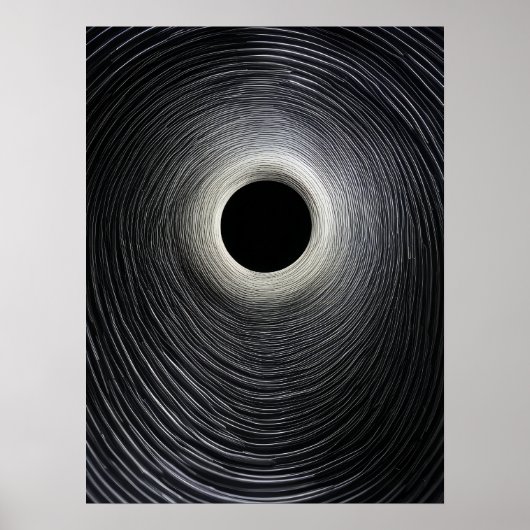 Ripples Poster (Vorne)