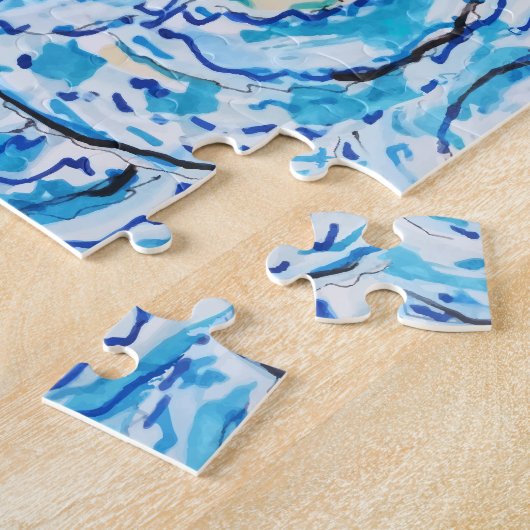 Ripples Puzzle (Seite)