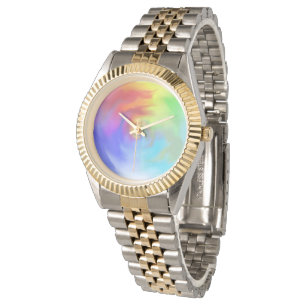 Ripples Womens Watch Armbanduhr