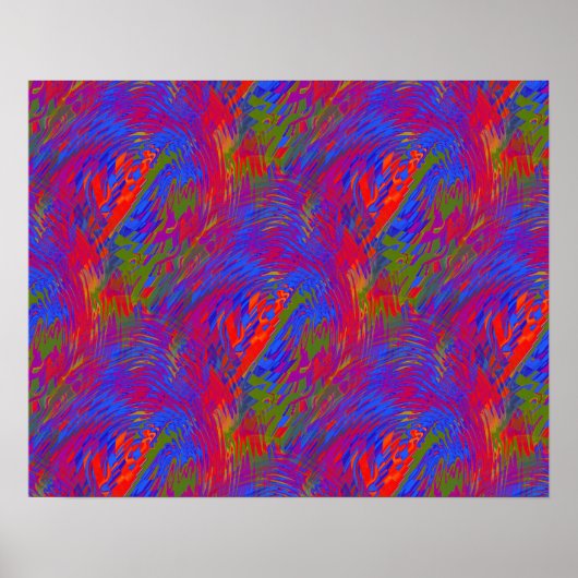 Ripplin' entlang.. poster (Vorne)