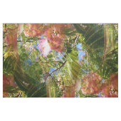 Ripplin' Mimosa...... Stoff (Fat Quarter (45,7 x 55,9 cm))