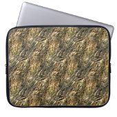 Ripplin' Mountain.. Laptopschutzhülle (Vorderseite)