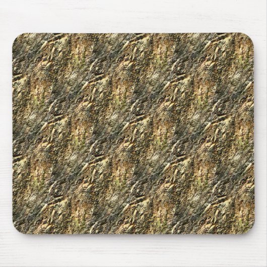 Ripplin' Mountain.. Mousepad (Vorne)