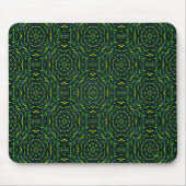 Ripplin".... Mousepad (Vorne)