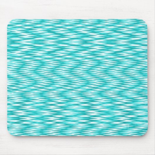 Ripplin'.. Mousepad (Vorne)