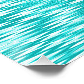 Ripplin'.. Poster (Ecke)