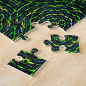 Ripplin'.. Puzzle (Seite)