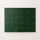 Ripplin'.. Puzzle (Horizontal)