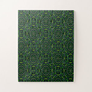 Ripplin'.. Puzzle