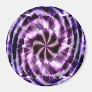 Ripplin Sonnenblume... Magnet