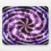 Ripplin Sonnenblume.... Mousepad (Vorne)