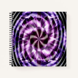 Ripplin Sonnenblume... Notizblock