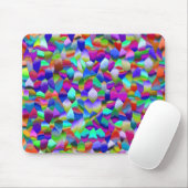 Ripplin' Stones... Mousepad (Mit Mouse)