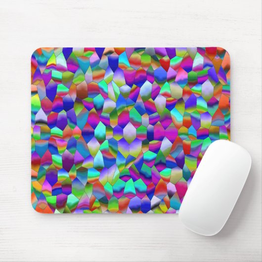 Ripplin' Stones... Mousepad (Mit Mouse)