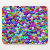 Ripplin' Stones... Mousepad (Vorne)