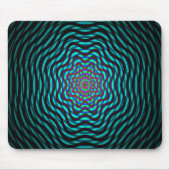 Rippling Atom...... Mousepad (Vorne)