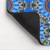 Ripplins Mandalase...... Mousepad (Ecke)