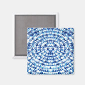 Ripplins Wellen...... Magnet (Vorderseite/Rückseite)