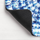 Ripplins Wellen...... Mousepad (Ecke)