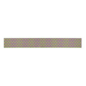 Ripsband (Vorderseite)