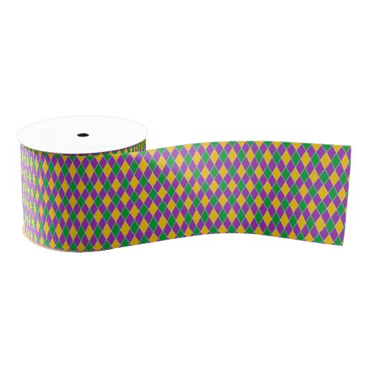 Ripsband (Spule)