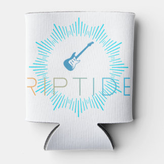 Riptide Koozie Dosenkühler