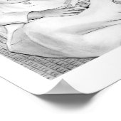 RISAKOS KINDER POSTER (Ecke)