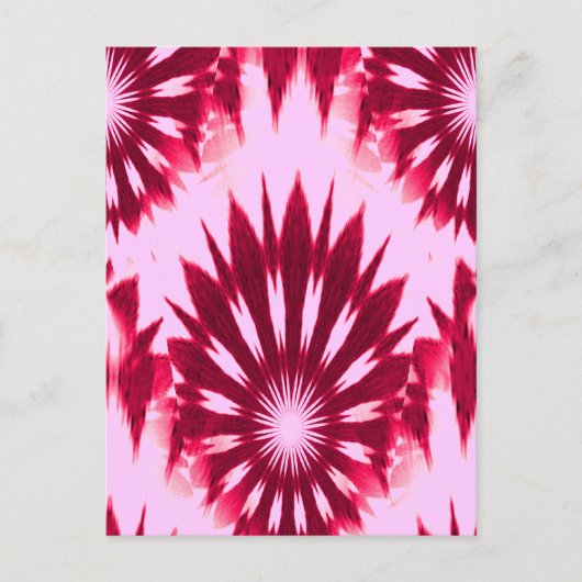 Rise #2_ postkarte (Vorderseite)