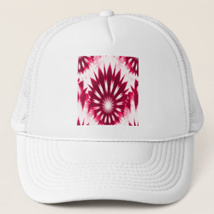 Rise #2_ truckerkappe