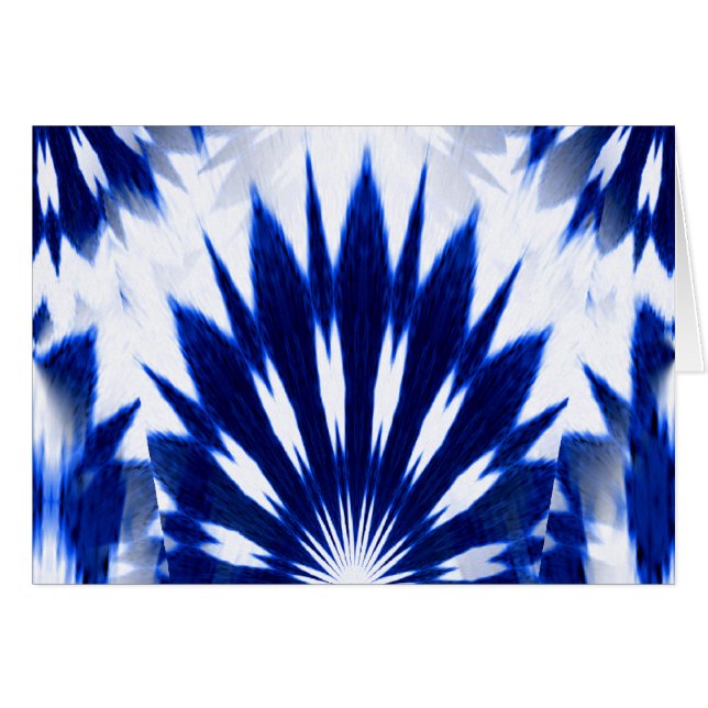 Rise #3_ (Vorderseite (Horizontal))