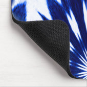 Rise #3_ mousepad (Ecke)
