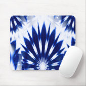 Rise #3_ mousepad (Mit Mouse)