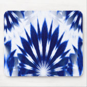 Rise #3_ mousepad (Vorne)
