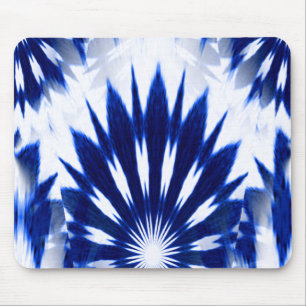 Rise #3_ mousepad