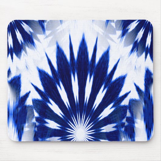 Rise #3_ mousepad (Vorne)