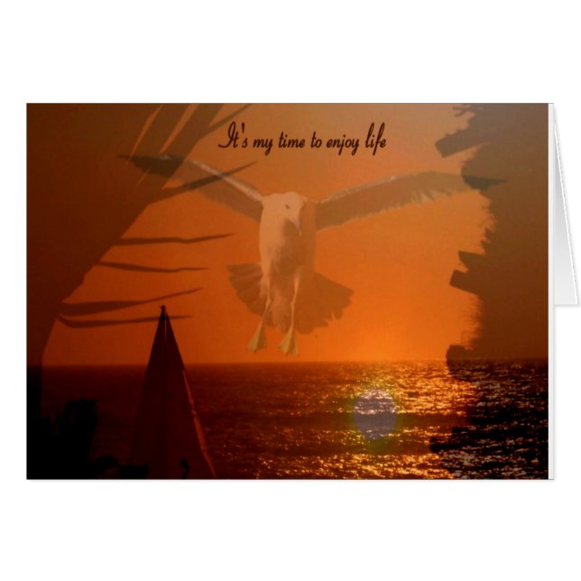 Rise_ Card (Vorderseite (Horizontal))